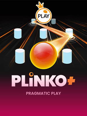 Logo game slot mahjong bet 200 perak