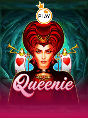 Banner game カジノエックス casino OCA