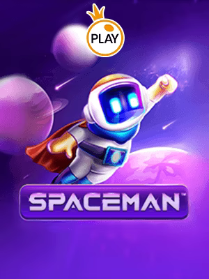 Mainkan slot depo 10k bonus 15k di OCA
