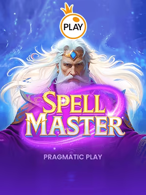 agb slot - slot online di OCA