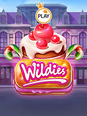 Logo game echt geld casino