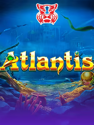 link resmi slot gacor mitosplay dengan RTP 96.5% di OCA