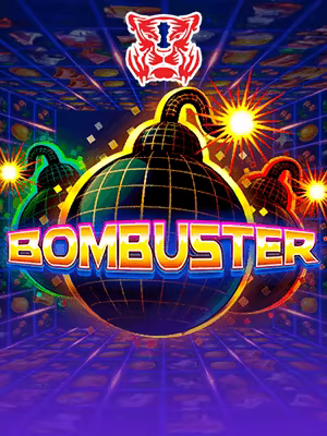 Logo game wings gold slot