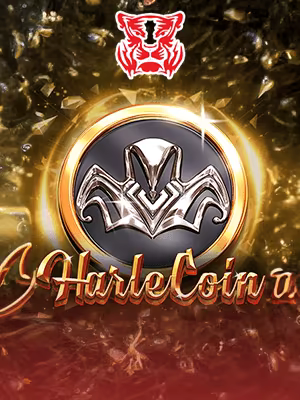 Mainkan 777slot login di OCA