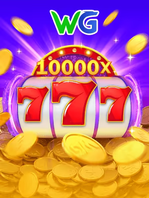 bet pramuka penggalang putra - slot online di OCA